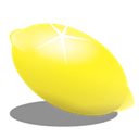 Icon, Lemon Icon