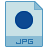 Icon, Jpg Icon