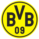 Borussia, Dortmund Icon