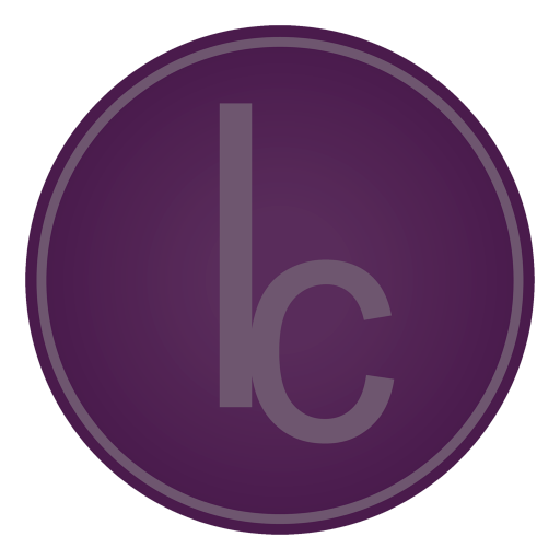 Adobe, Ic, Icon Icon