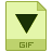 Gif, Icon Icon