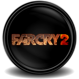 Farcry Icon