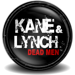 Kane&Amp, Lynchdeadmen Icon