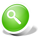 Icontexto, Search, Webdev Icon