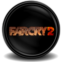 Farcry Icon