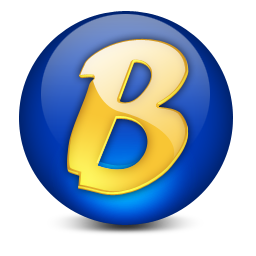 Boinc Icon