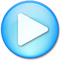 Play1pressed Icon