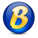 Boinc Icon