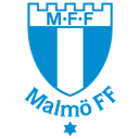 Ff, Malmo Icon