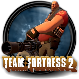 Teamfortress Icon