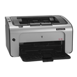 Hp, Laserjet, Printer, Series Icon
