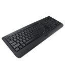 Dell, Entry, Keyboard, Usb Icon