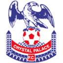 Crystal, Palace Icon