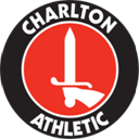 Athletic, Charlton Icon