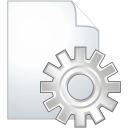 Page, Process Icon