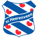 Heerenveen Icon