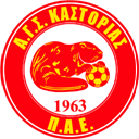 Kastoria Icon