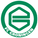 Fc, Groningen Icon