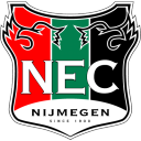 Nec, Nijmegen Icon