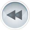 Rewind Icon