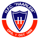 Fc, Haarlem Icon