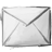 Email, Envelope, Letter Icon