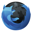 Browser, Firefox, Mozilla Icon