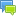 Chat, Forum Icon