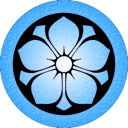 Blue, Kikyo Icon
