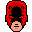 Daredevil Icon