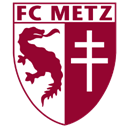 Fc, Metz Icon