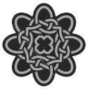 Greyknot Icon