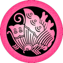 Ageha, Pink Icon