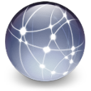 Networkoff Icon