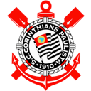 Corinthians Icon