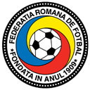Romania Icon