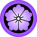 Karahana, Purple Icon