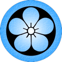 Blue, Umebachi Icon