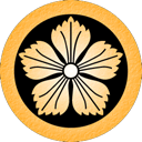 Gold, Nadeshiko Icon
