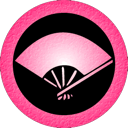 Ogi, Pink Icon