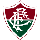 Fluminense Icon