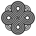 Greyknot Icon