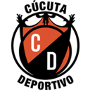 Cucuta, Deportivo Icon