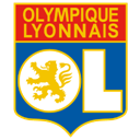 Lyonnais, Olympique Icon