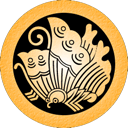 Ageha, Gold Icon