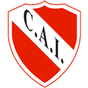 Independiente Icon