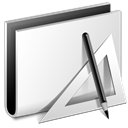 Applications, Folder Icon