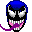 Venom Icon