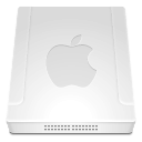 Alt, Apple Icon