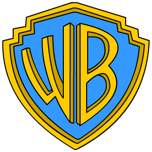 Old, Wb Icon